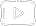 Youtube-Logo